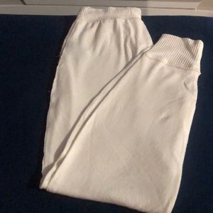Abercrombie & Fitch pants